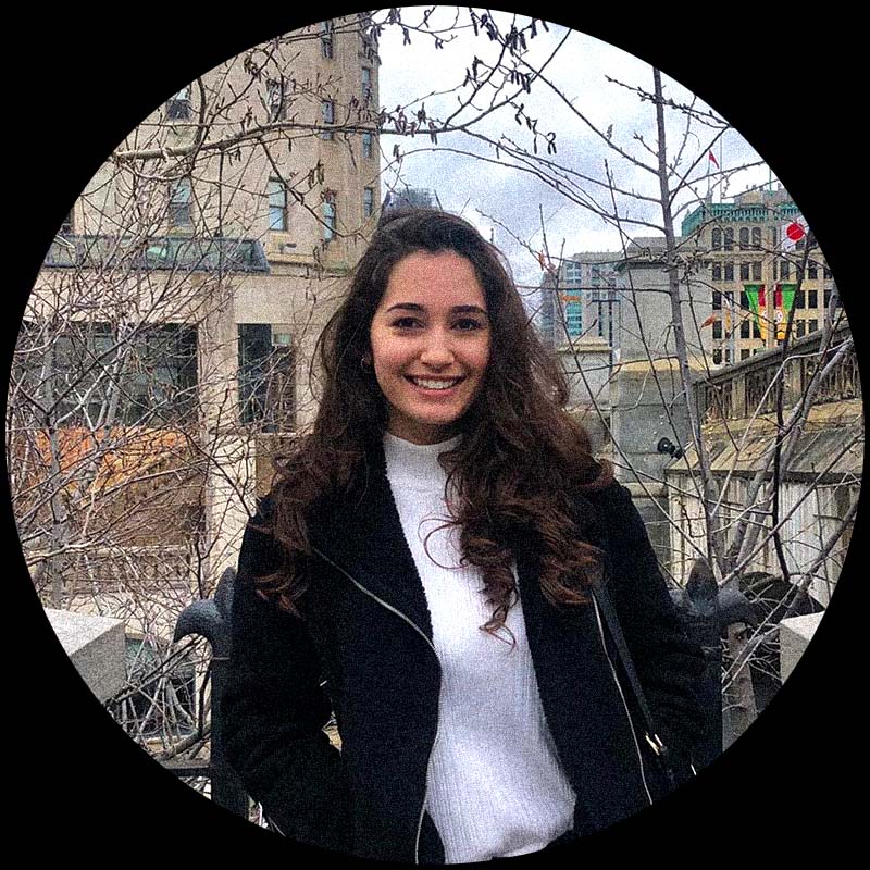 Sevda Saadat Dehghan