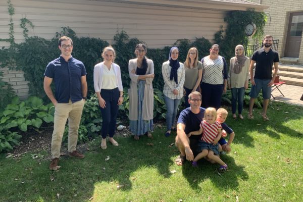 summer_lab-party_2020